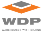 Logo WDP