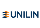 Logo Unilin