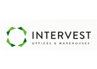 Logo Intervest Zeebrugge