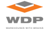 Logo WDP