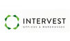 Logo Intervest Zeebrugge